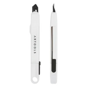 Estilete Sharp